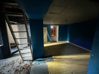  Maison � vendre 6 pi�ces 130 m�