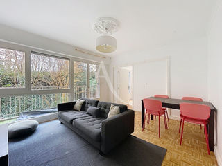  Appartement � louer 5 pi�ces 79 m�