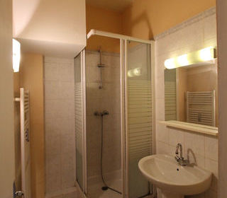  Appartement � vendre 2 pi�ces 42 m�