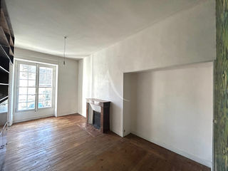  Appartement � vendre 3 pi�ces 58 m�