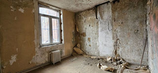  Maison � vendre 6 pi�ces 156 m�