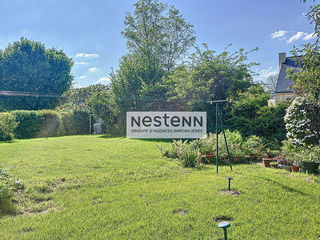  Maison � vendre 5 pi�ces 169 m�