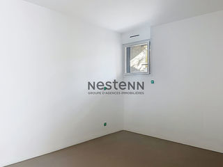  Appartement � louer 3 pi�ces 79 m�