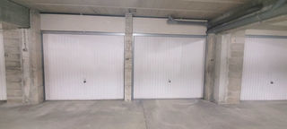  Parking / Garage � vendre 