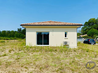  Maison � vendre 4 pi�ces 90 m�