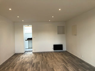  Appartement � louer 1 pi�ce 37 m�