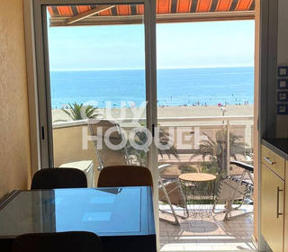  Appartement � louer 1 pi�ce 18 m�