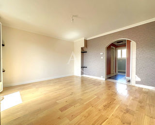  Appartement � vendre 3 pi�ces 56 m�