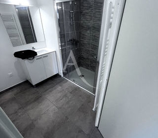  Appartement � vendre 3 pi�ces 58 m�