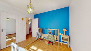  Maison � vendre 4 pi�ces 115 m�