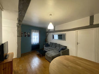  Appartement � louer 2 pi�ces 48 m�