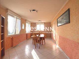  Maison � vendre 5 pi�ces 128 m�