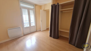  Appartement � louer 2 pi�ces 50 m�