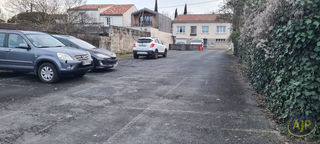 Parking / Garage � vendre 11 m�