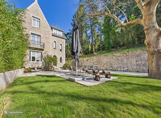  Maison � vendre 6 pi�ces 191 m�