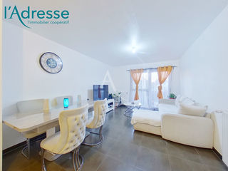  Appartement � vendre 2 pi�ces 40 m�