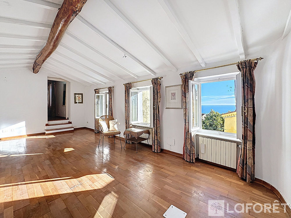 � vendre  Maison Roquebrune-Cap-Martin (06190)