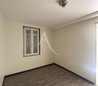  Maison � vendre 2 pi�ces 49 m�