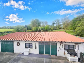  Maison � vendre 4 pi�ces 83 m�