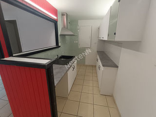  Maison � louer 4 pi�ces 76 m�