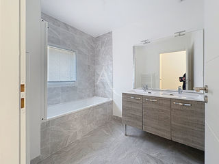  Maison � louer 4 pi�ces 95 m�