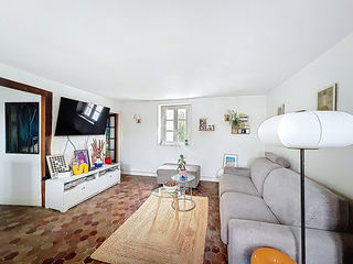  Appartement � vendre 3 pi�ces 70 m�