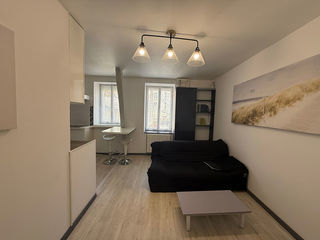  Appartement � louer 3 pi�ces 51 m�