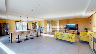  Maison � vendre 7 pi�ces 185 m�