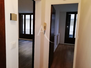  Appartement � louer 2 pi�ces 39 m�