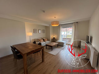  Appartement � louer 4 pi�ces 94 m�