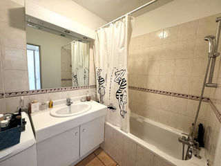  Appartement � louer 2 pi�ces 37 m�