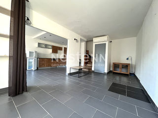  Maison � vendre 10 pi�ces 149 m�