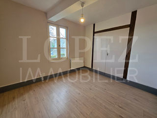  Maison � louer 5 pi�ces 93 m�