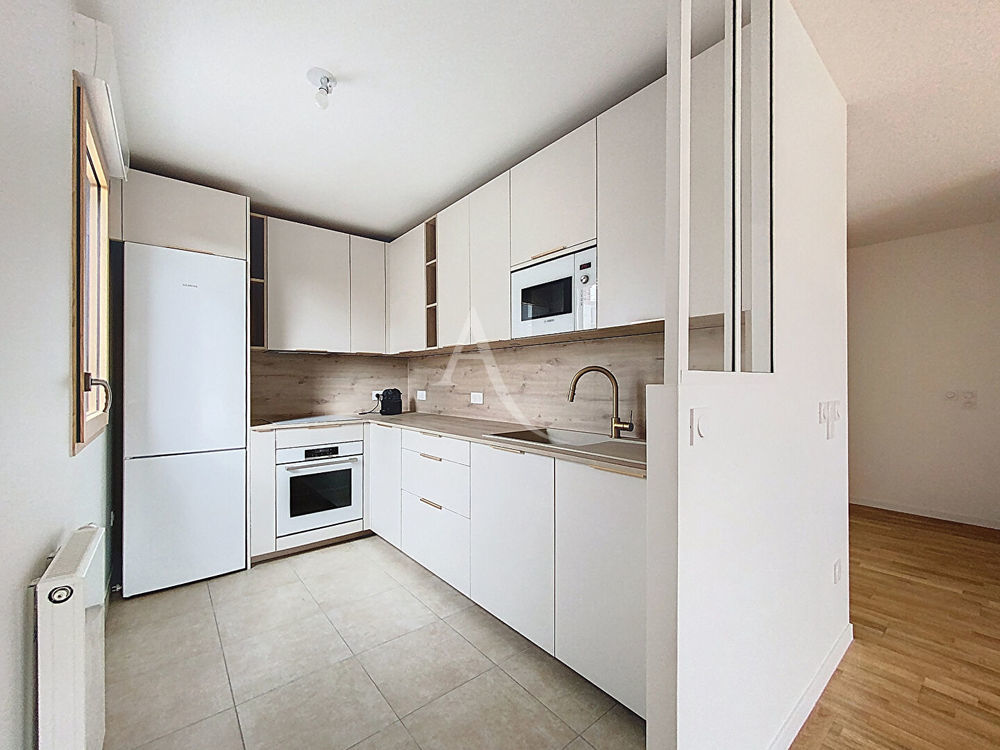 � vendre  Appartement Rueil-Malmaison (92500)