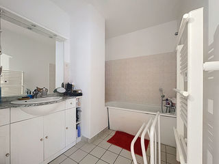  Appartement � vendre 3 pi�ces 80 m�