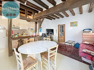  Appartement � vendre 3 pi�ces 61 m�