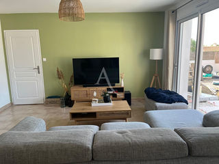  Maison � vendre 4 pi�ces 104 m�