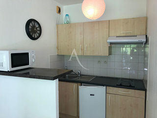  Appartement � vendre 2 pi�ces 37 m�