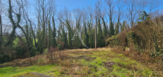  Terrain � vendre 557 m�
