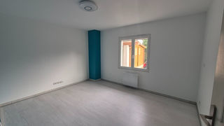  Maison � vendre 5 pi�ces 136 m�