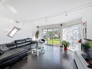  Maison � vendre 5 pi�ces 92 m�