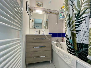  Maison � vendre 3 pi�ces 37 m�