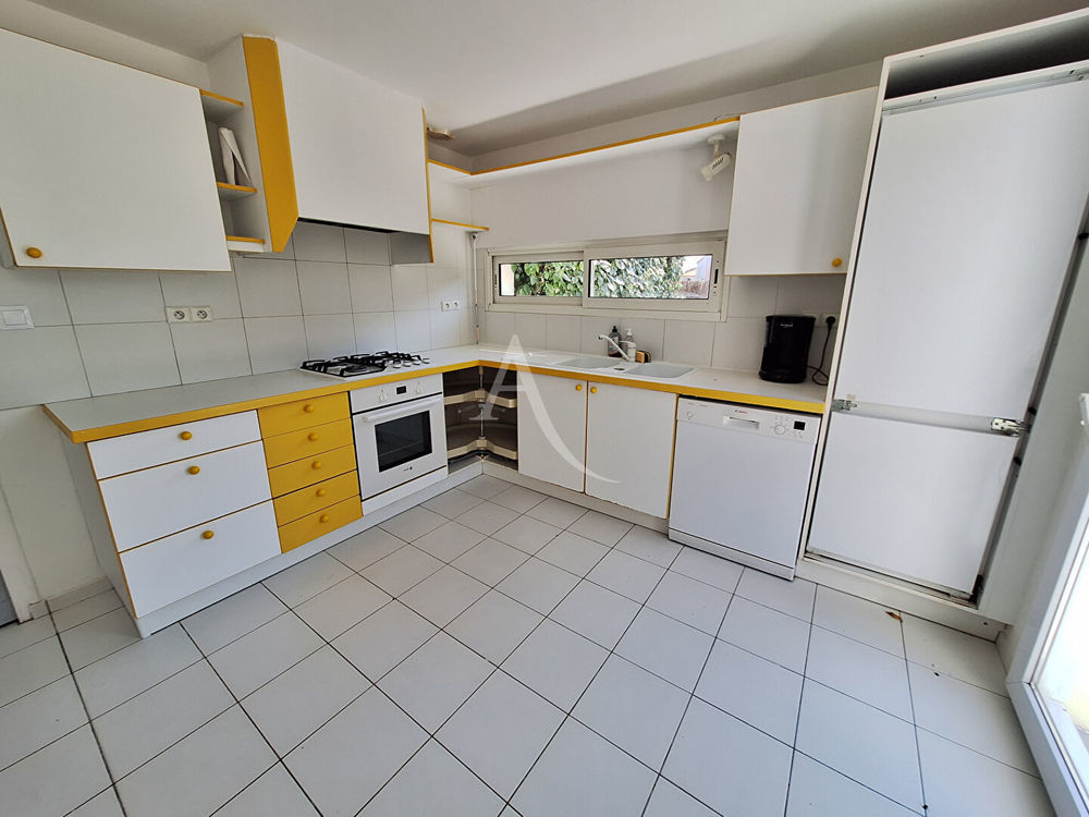 � vendre  Maison La Tranche-sur-Mer (85360)