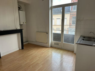  Appartement � louer 3 pi�ces 74 m�