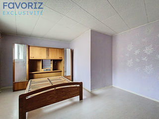  Maison � vendre 4 pi�ces 114 m�