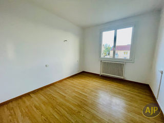  Maison � vendre 6 pi�ces 132 m�