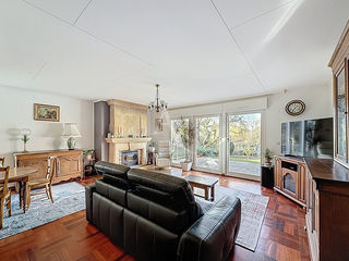  Maison � vendre 7 pi�ces 150 m�