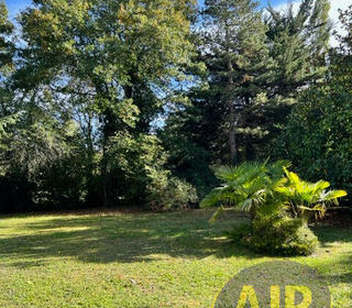  Maison � vendre 6 pi�ces 143 m�