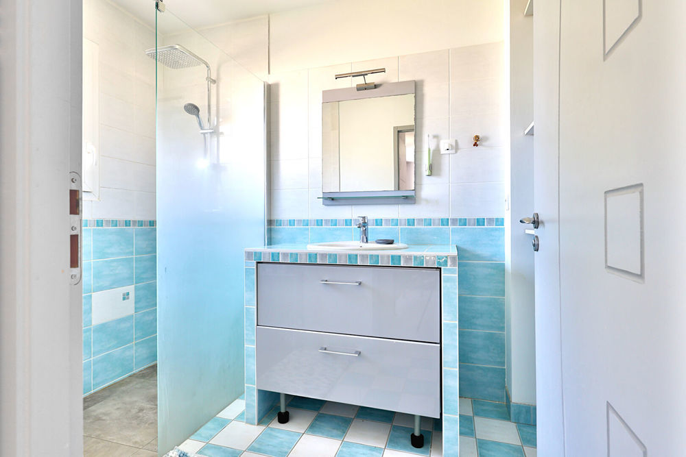 � vendre  Maison Taluyers (69440)