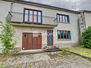  Maison � vendre 6 pi�ces 175 m�